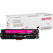 XEROX EVERYDAY HP TONER CC533A MAGENTA 2.800P 006R03824